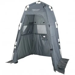 NRS PUP Tent RAFTING