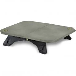 Nemo Moonlander Camp Table