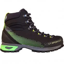 La Sportiva Men's Trango TRK GORE-TEX Hiking Boots