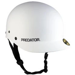 Predator Shiznit Kayak Helmet