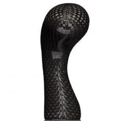 Aqua-Bound Malta 1-Piece Fiberglass Stand-Up Paddle