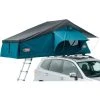 Thule Tepui Explorer Autana 3 Roof Top Tent With Annex 1 Thule Tepui Explorer Autana 3 Roof Top Tent With Annex