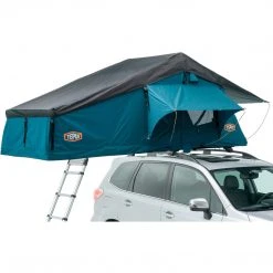 Thule Tepui Explorer Autana 3 Roof Top Tent With Annex