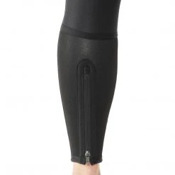 KAYAK NRS Men's Outfitter Bill Wetsuit