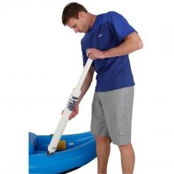 K-Pump K200 Kayak & Raft Pump 7 K-Pump K200 Kayak & Raft Pump