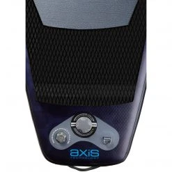 NRS Thrive 10.3 Inflatable SUP Board