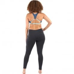 Level 6 KAYAK Level Six Women's Sombrio Neoprene Capri Pants