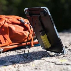 Goal Zero Flip 12 Power Bank Solar Kit 15 Goal Zero Flip 12 Power Bank Solar Kit