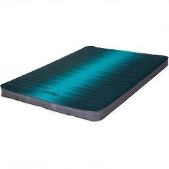 Nemo Roamer Double Sleeping Pad