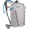 CAMP & HIKE Camelbak Cloud Walker 18 Hydration Backpack