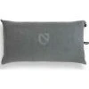 Camping Pillows Nemo Fillo Luxury Backpacking Pillow