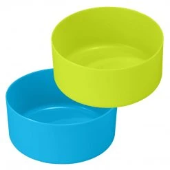 RAFTING MSR Trail Lite Duo System Camping Cookware 9 RAFTING MSR Trail Lite Duo System Camping Cookware