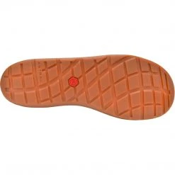 Astral Men's Loyak AC Water Shoes