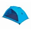 CAMP & HIKE Black Diamond HiLight 3-Person Camping Tent 2 CAMP & HIKE Black Diamond HiLight 3-Person Camping Tent