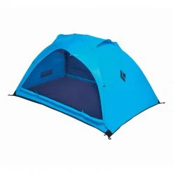CAMP & HIKE Black Diamond HiLight 3-Person Camping Tent