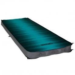 Nemo Roamer Sleeping Pad