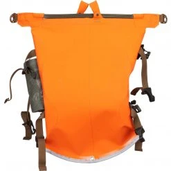 Watershed Aleutian Deck Bag
