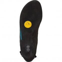 La Sportiva Women's Tarantulace Rock Climbing Shoes CAMP & HIKE