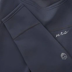 NRS Women's HydroSkin 0.5 Pants