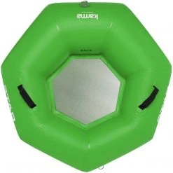 Star Inflatables Star Karma River Tube