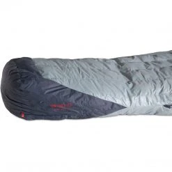 Nemo Men's Kayu 15-Degree Down Sleeping Bag CAMP & HIKE