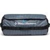 Black Diamond Stonehauler 90L Duffel Bag CAMP & HIKE
