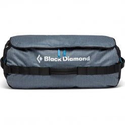 Black Diamond Stonehauler 90L Duffel Bag CAMP & HIKE