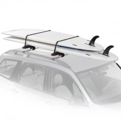 STAND-UP Yakima SUPDawg Paddleboard Roof Rack