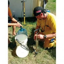 RAFTING Katadyn Expedition Water Filter