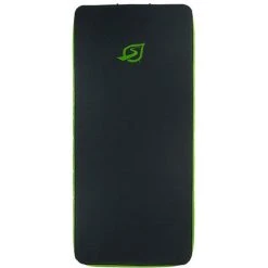 SylvanSport Cloud Layer Self-Inflating Mattress CAMP & HIKE