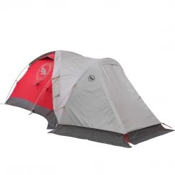 Big Agnes Shield 3 Vestibule