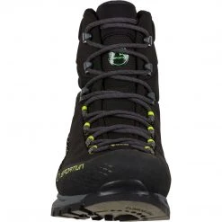 La Sportiva Men's Trango TRK GORE-TEX Hiking Boots