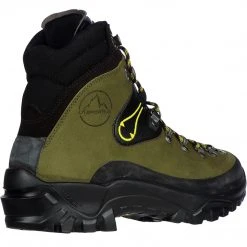La Sportiva Karakorum Mountaineering Boots CAMP & HIKE
