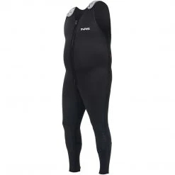 NRS Grizzly Neoprene Wetsuit KAYAK