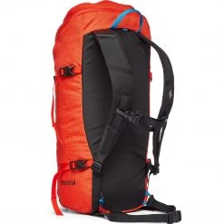 CAMP & HIKE Black Diamond Speed Zip 24L Backpack