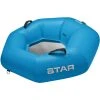 Star Inflatables Star Karma River Tube 1 Star Inflatables Star Karma River Tube