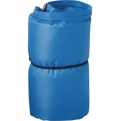 CAMP & HIKE Therm-a-Rest Lite Seat