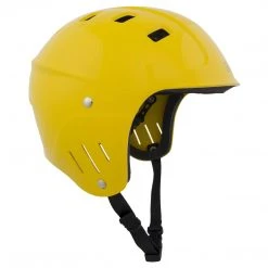 NRS Chaos Full-Cut Kayak Helmet
