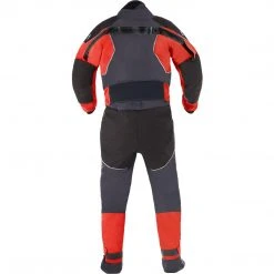 Level 6 Level Six Emperor Dry Suit