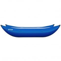 Star Inflatables Star Slice 11 Paddle Cataraft