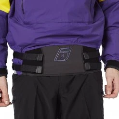 Level 6 Level Six Juneau Paddling Jacket With Hood 19 Level 6 Level Six Juneau Paddling Jacket With Hood