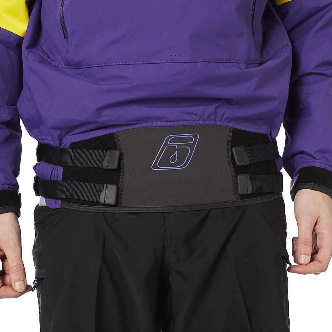 Level 6 Level Six Juneau Paddling Jacket With Hood 11 Level 6 Level Six Juneau Paddling Jacket With Hood