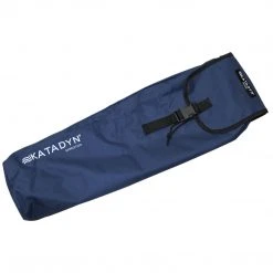 RAFTING Katadyn Expedition Water Filter
