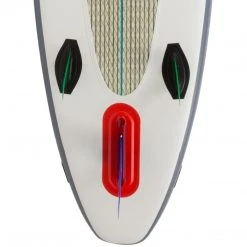 Hala Carbon Playa Inflatable Stand-Up Paddle Board (SUP) 23 Hala Carbon Playa Inflatable Stand-Up Paddle Board (SUP)