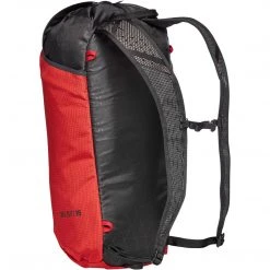 CAMP & HIKE Black Diamond Trail Blitz 16L Backpack