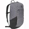 CAMP & HIKE Black Diamond Magnum 16 Backpack