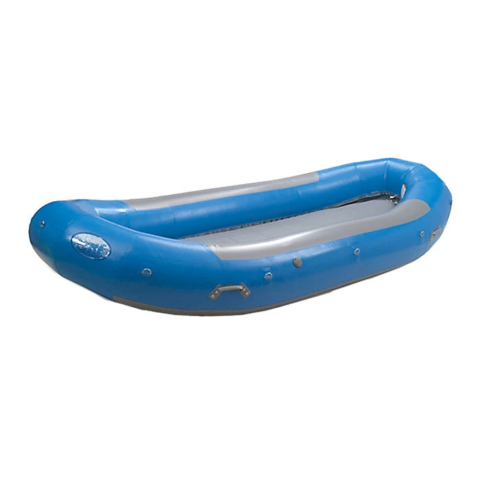 AIRE 143D Self-Bailing Raft Rafts 4 AIRE 143D Self-Bailing Raft Rafts
