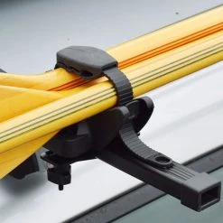 KAYAK Malone Ratchet Style Paddle Carrier