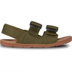 Astral Men's Webber Sandals