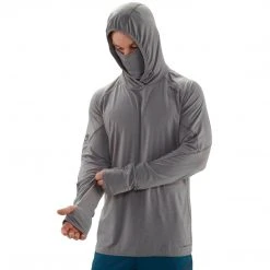 KAYAK NRS Varial Hoodie 21 KAYAK NRS Varial Hoodie